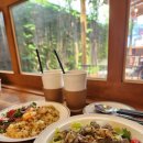 베이커스커피 이미지