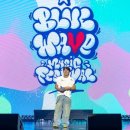 블루웨이브 이미지
