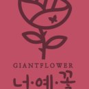 너예플라워 이미지