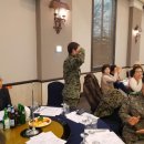 청주시재향군인회 이미지