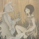 파스칼학원 - 군산시 수송로 286 | 파스칼학원