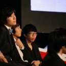 스타리그 이미지