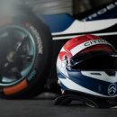 대륙오토월드부분 이미지