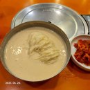 한진빌딩 | [서울/시청] 대기업 회장님들도 줄 서서 먹는 인생 콩국수 맛집! 64년 전통 시청역 '진주회관' 솔직 후기