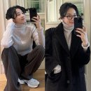 외출준비 이미지