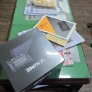 삼양카써비스 이미지