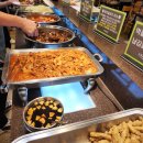 탄금공원 | 충북 여행지 추천 충주 당일치기 코스 갈만한곳 세계무술박물관 탄금공원 다담뜰한식뷔페 활옥동굴 후기