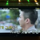 한솔노래연습장 이미지