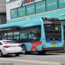 세경A 경로당 이미지