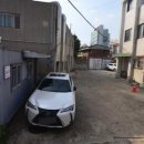 신수로2 이미지