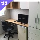 동춘약국 이미지