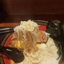 생생라멘 이미지