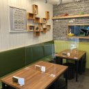 주정차단속-107 이미지