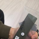 3776 | 40대남자선물 만년필 플래티넘3776 센추리 PNB-15000 이리듐 내돈내산 구입후기