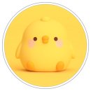 전진세탁소 | [#87.방탈출/홍대 던전3] And I met E : 감성테마 레전드, 눈물 흘릴 준비하고 오십쇼~ (근데 일단 전...