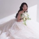 부케바이민 이미지