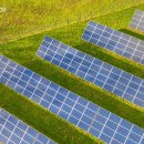 예지 태양광발전소 이미지