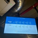 광산구-032 | [부평 방탈출] 어메이즈드 2호점 '하시마' 테마 탈출 성공 후기