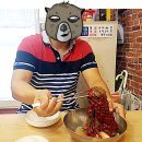 이오에어컨 이미지