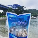 고운님오시는길 이미지