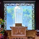 대불금강 이미지