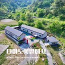 다이노 꽃밭에서 이미지