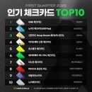 주식회사 머니로드 이미지