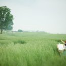 구도목장 이미지