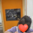 아티스타미술학원 - 해운대구 반여로 98 | 아티스타미술학원