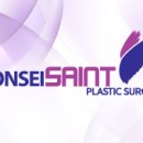 연세세인트성형외과의원 이미지