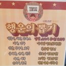 탕화쿵푸마라탕첨단2지구점