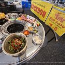 빽돈평택고덕점 이미지