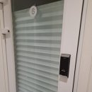 서울 봉천동 모든 열쇠 수리 , 신림 전문토탈열쇠 &#34;24시 열쇠집 번호키 도어락설치&#34; 이용 후기 !!