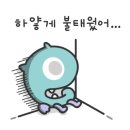 BHC도청신도시점
