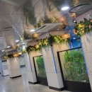 제물포지하도상가 이미지