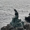 2코스 1구간 이미지