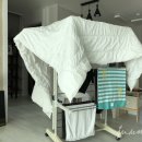 커피앤스윙 이미지