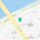 조윤희로스터스