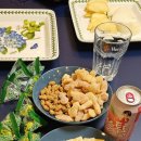 라플레르 풀빌라 이미지