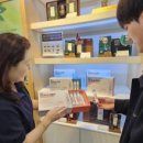 더코어 주식회사 이미지