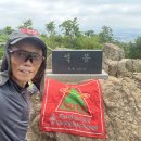 광산구-005 Daum카페