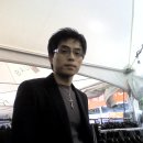 바우세차장 이미지