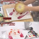 달달헤어 이미지