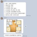조암프라자 이미지