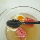 웨일즈도넛 | 전 마지막 먹부림, 먼작귀 하치와레 입덕기, 숑비랑 고척돔 불꽃야구 테이블석 직관 후기(vs 울산 웨일즈)