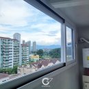 현대아파트(3차) 이미지