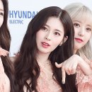 예빈 이미지