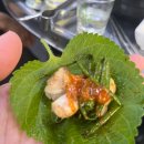 태원수산 이미지