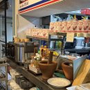 상동프라자(모닝글로리) | 상동 찐맛집] 저스트 폴타이 솔직후기 내돈내산 똠양꿍 팟카파오무껍 태국현지맛 또또또또간집