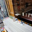 6743 | 김포 라멘 맛집 // 쿠자쿠 후기